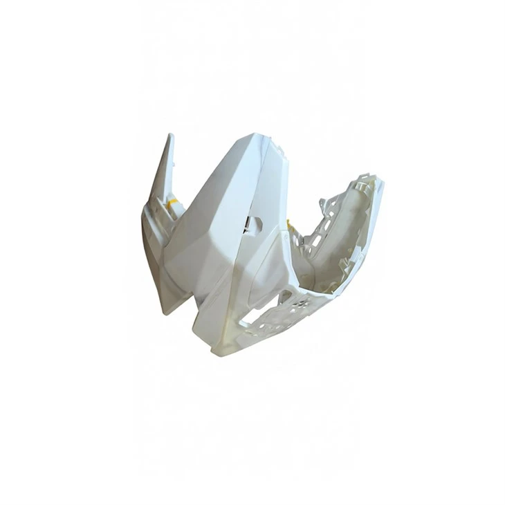 Motorcycle Front Side Cover Mould manufacturers Motorcycle Front Side Cover Mould manufacturers