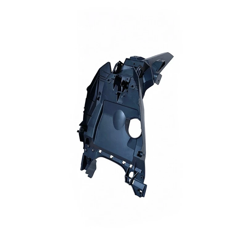 Motorcycle Grip Guard Mould suppliers Motorcycle Grip Guard Mould suppliers